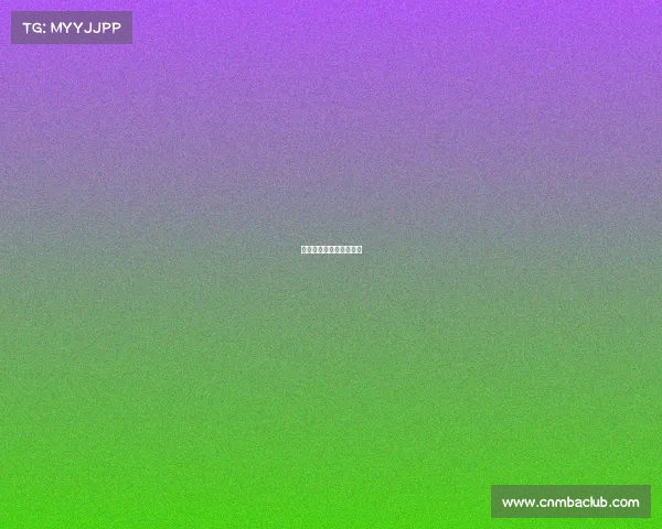 电子竞技最新设备有哪些