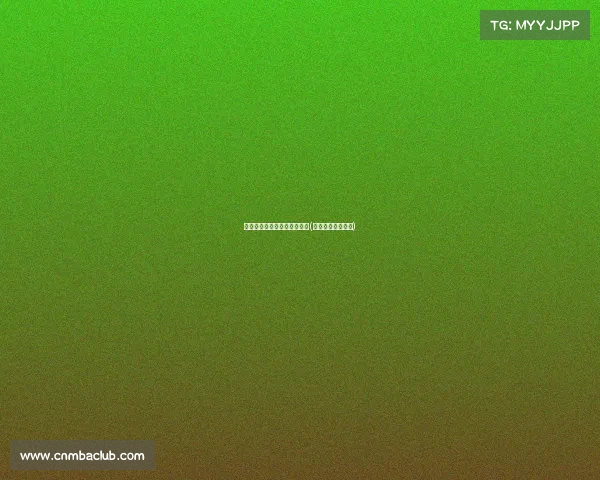 电子竞技日常运动训练有哪些(电子竞技锻炼身体)