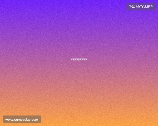 电子竞技餐吧,电竞餐厅前景