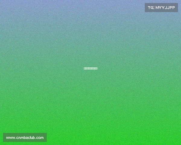 福建省电竞培训基地